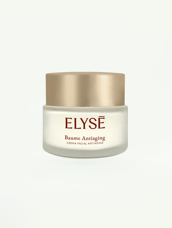 Baume Antiaging