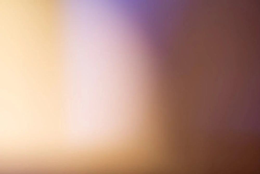 Rutina para prevenir manchas