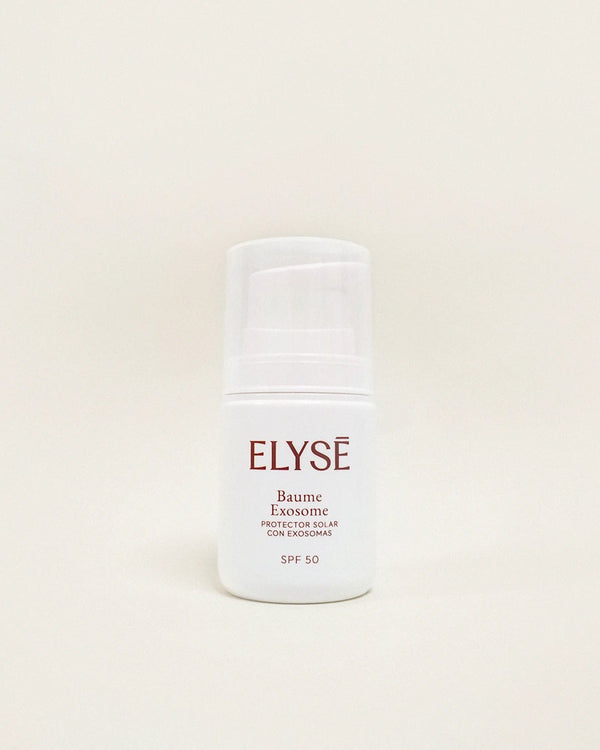 Baume Exosome SPF 50