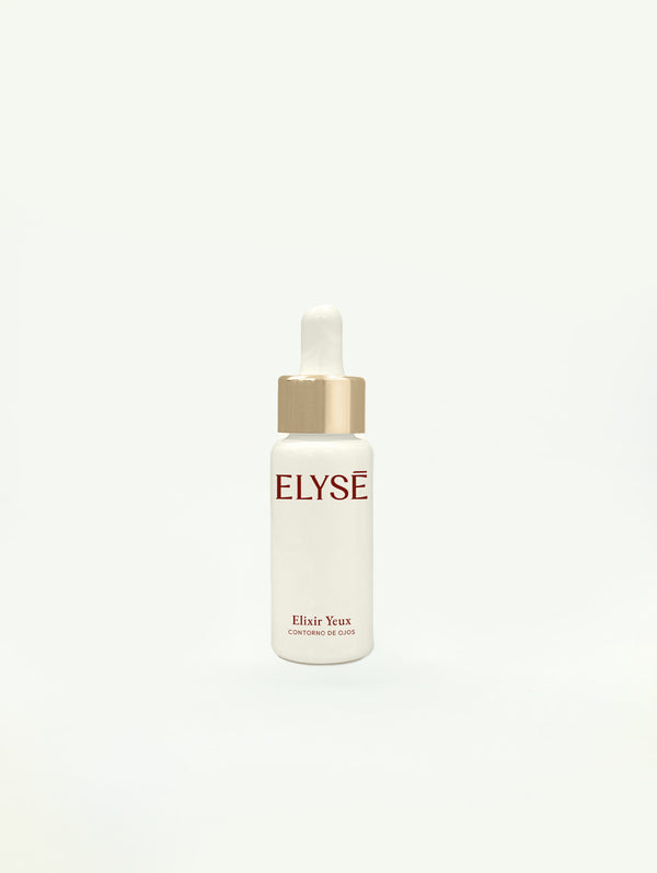 Elixir Yeux