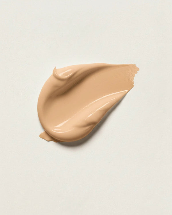 Baume Exosome SPF 50