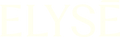 Elysé