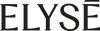 Elysé
