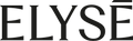 Elysé