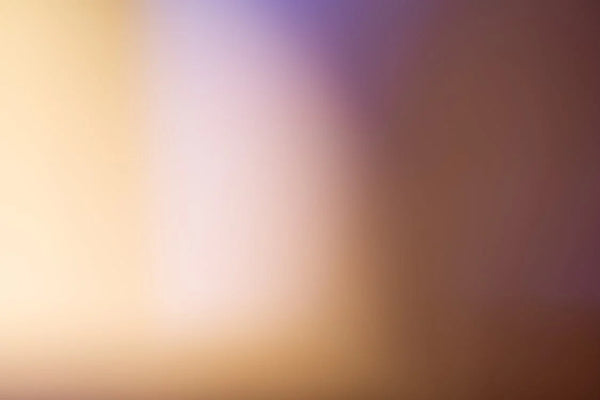 Routine to prevent stains